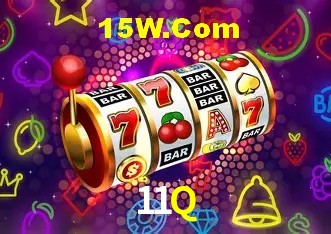 Ofertas Exclusivas 11Q