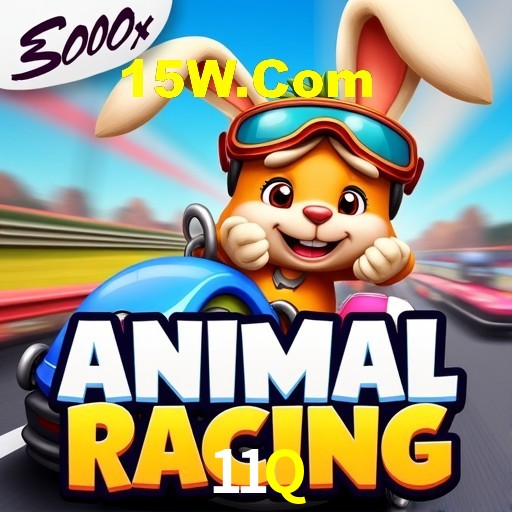 Casino Ao Vivo 11Q