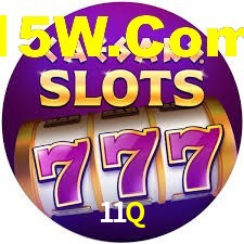 11Q