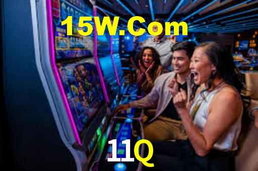 11Q Bet