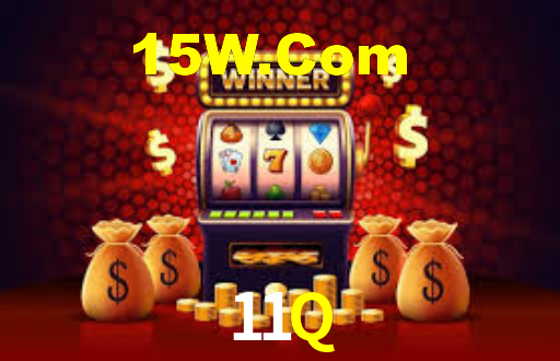 11Q,11Q Bet