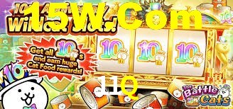 11Q,11Q Bet