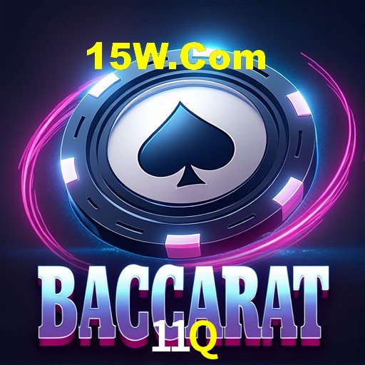 Mesa de Blackjack 11Q
