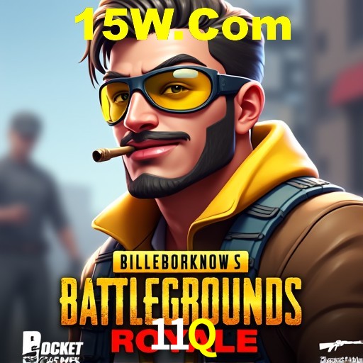 Desvendando o Mundo dos Jogos Virtuais na 11Q