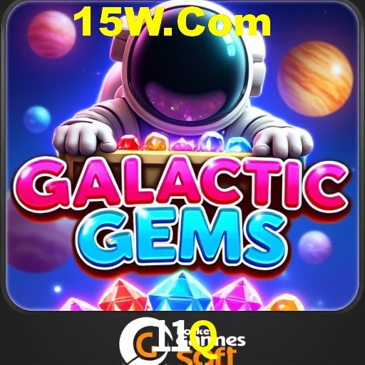 Slot Games 11Q