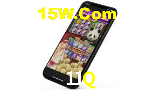 11Q - Plataforma Oficial - 11Q Bet