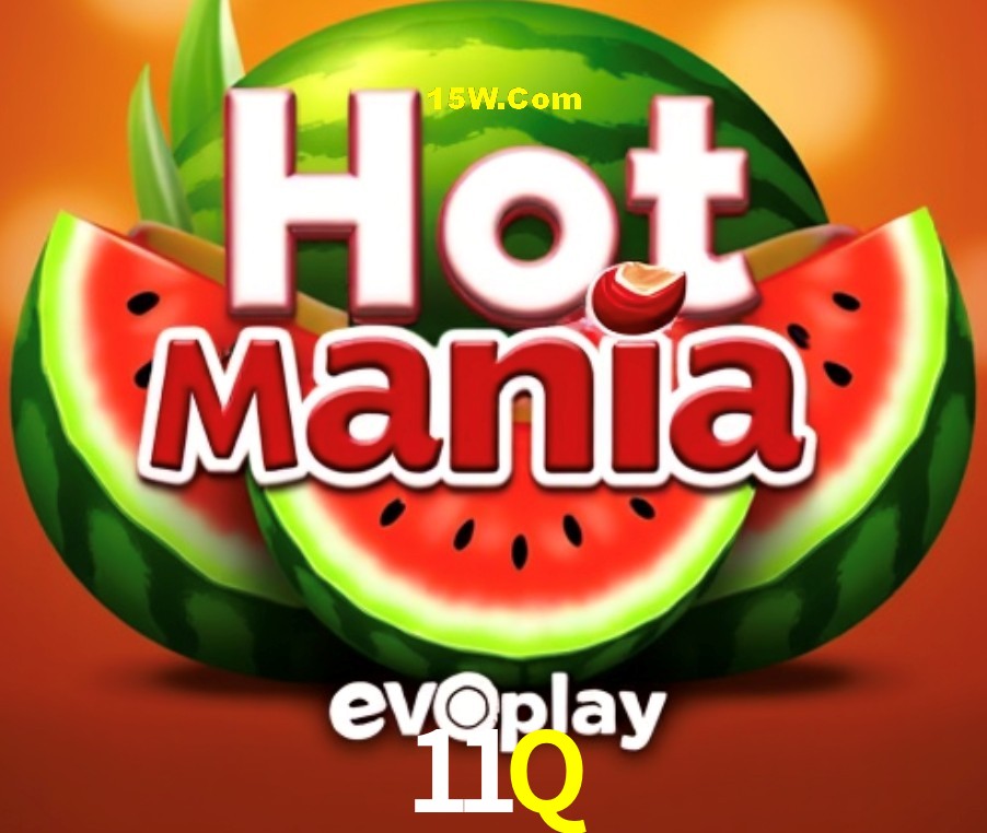 Jogo Aviator 11Q