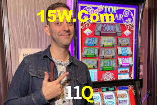 11Q