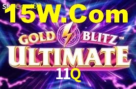 Tournaments 11Q