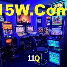11Q,11Q Bet