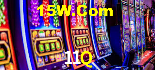 11Q Bet