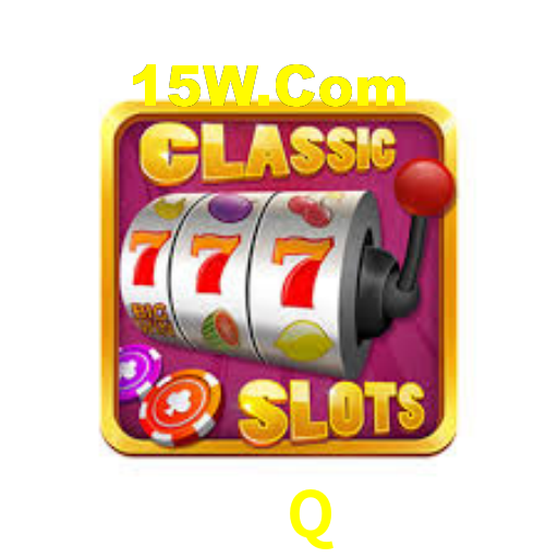 11Q,11Q Bet