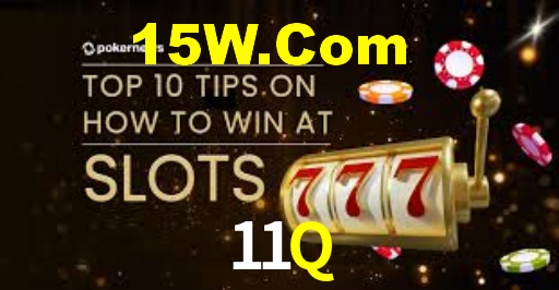 11Q