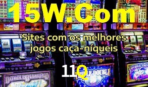 Ofertas Imperdíveis na 11Q: Promoções e Bônus Que Valem a Pena