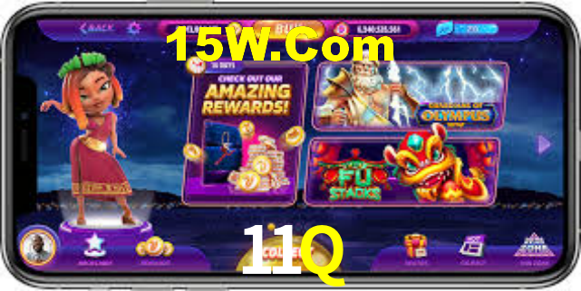 11Q