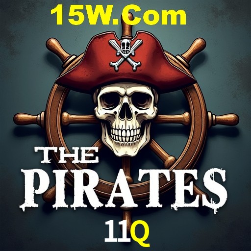 Descubra o Mundo do Cassino Online com 11Q