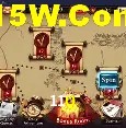 Provedores de Jogos 11Q