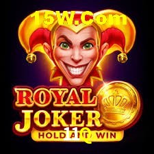 Basketball Betting 11Q
