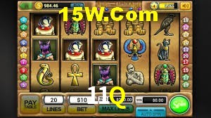 Welcome Bonus 11Q