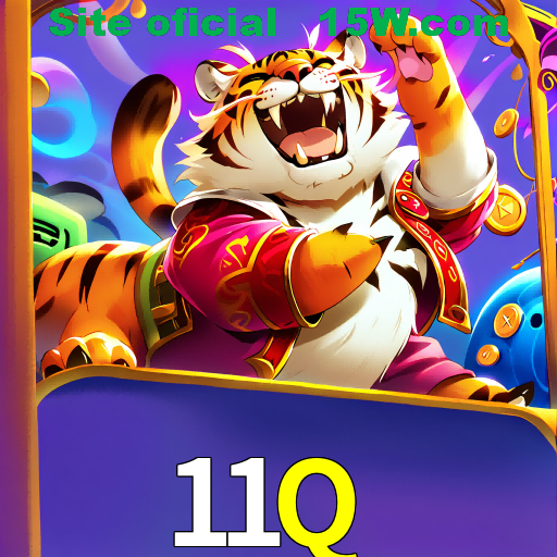 11Q